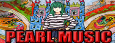 Pearl Music