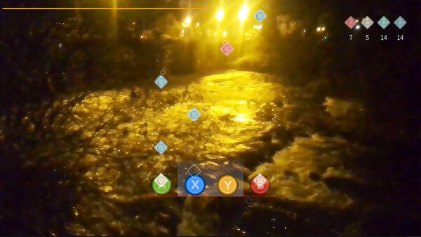 Pearl Music screenshot 2