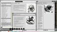 Screenshot #2