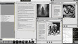 Screenshot #1