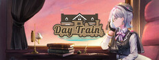 Day Train