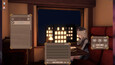 Screenshot #4