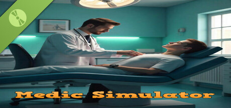 Steam thumbinal
