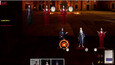 Screenshot #7