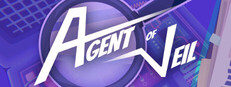 Agent of Veil
