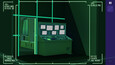 Screenshot #6