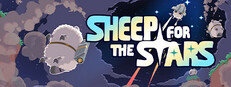 Sheep for the Stars