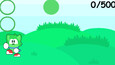 Screenshot #5