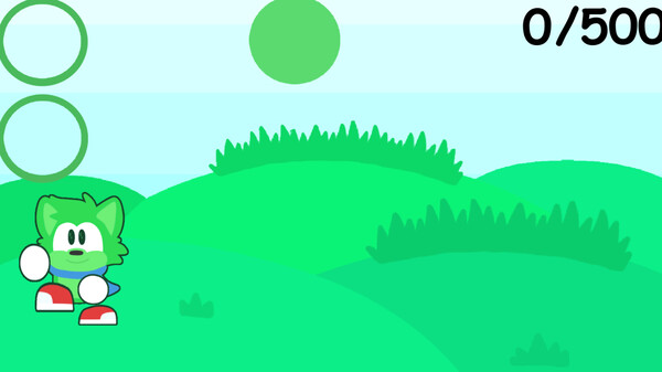 Скриншот 5 из игры Yapori Minigames 2