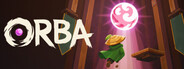 ORBA