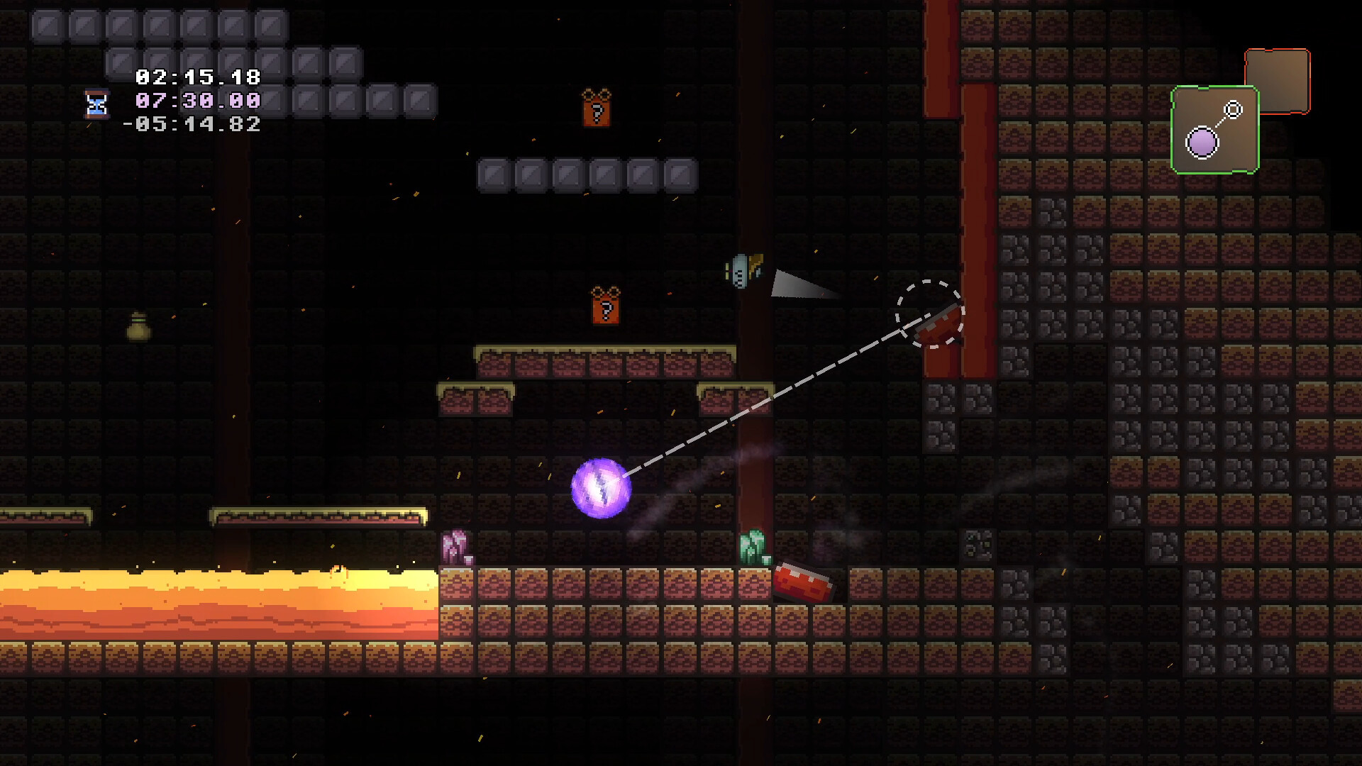 ORBA screenshot 12