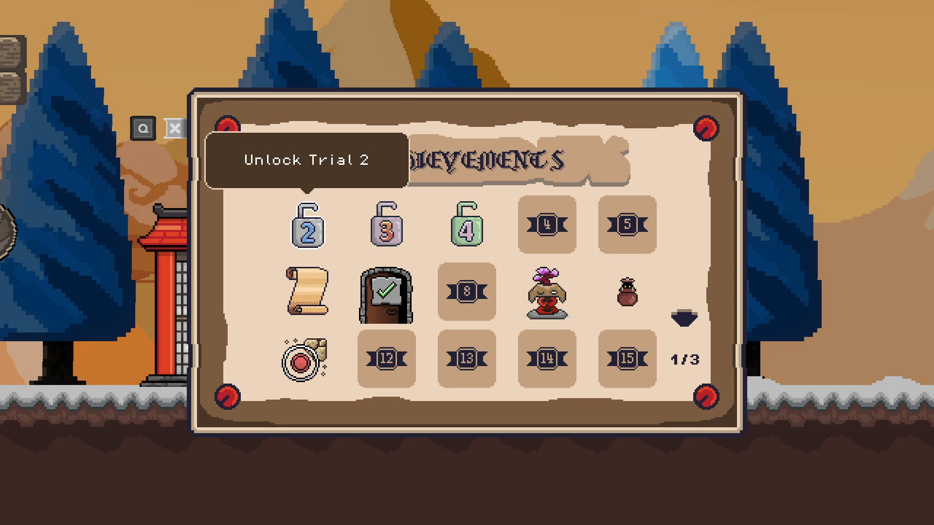 ORBA screenshot 2