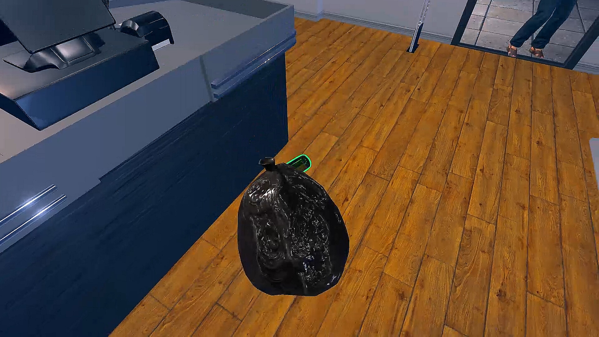 Computer Store Simulator screenshot 5