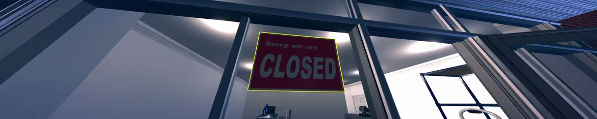 Computer Store Simulator video 1