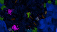 Screenshot #4