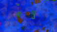 Screenshot #7