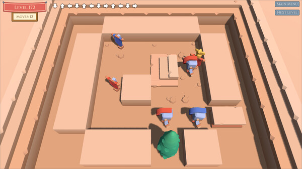 Yes Sir! screenshot 5