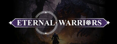 Eternal Warriors