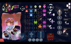 截图 #2