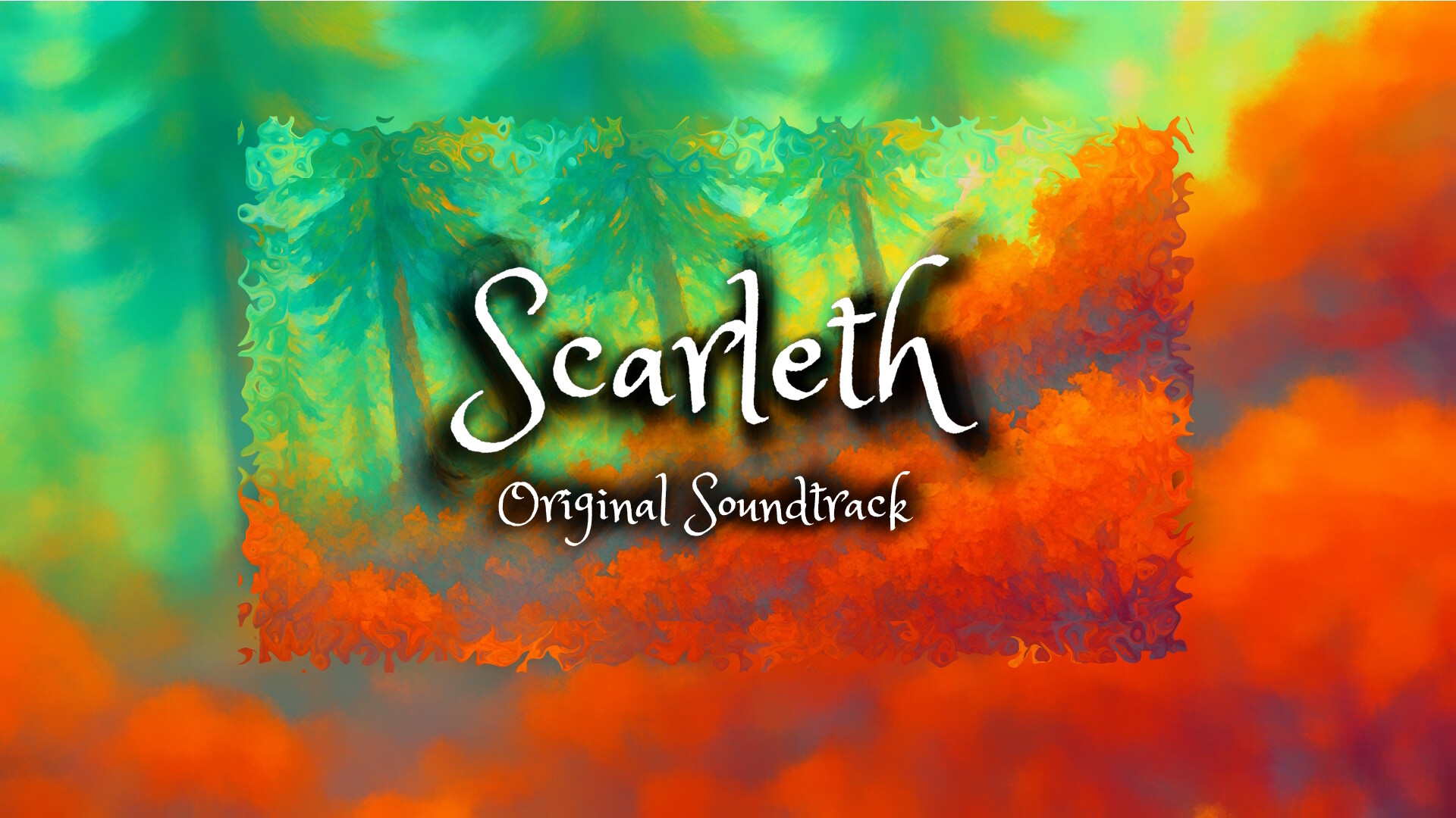 Scarleth Soundtrack Featured Screenshot #1