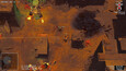 Screenshot #8