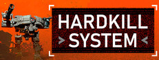 Hardkill System game capsule image
