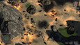 Screenshot #5