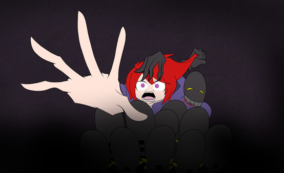 Screenshot z Deadman's Wonder: Chapter 1 Screenshot z Deadman's Wonder: Chapter 1
