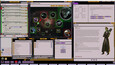 Screenshot #4