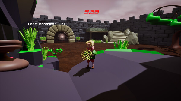 Timothy 3 screenshot 5