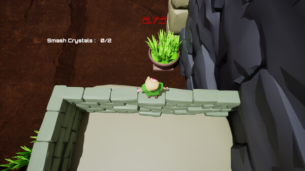 Timothy 3 screenshot 2