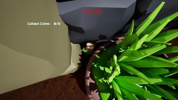 Timothy 3 screenshot 3