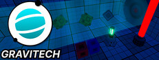 GraviTech