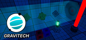 GraviTech