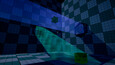 Screenshot #1