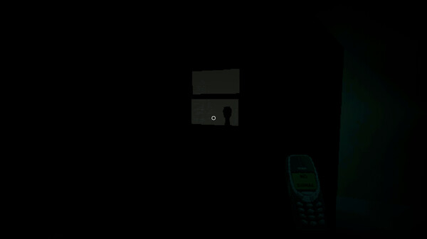 Through His Eyes screenshot 5