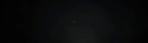 Through His Eyes video 3