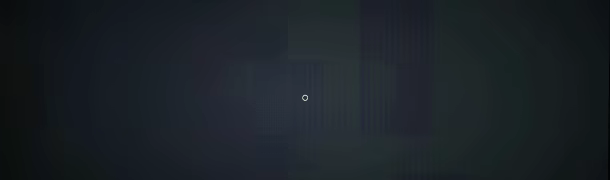 Through His Eyes video 2