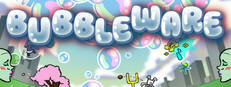 BUBBLEWARE
