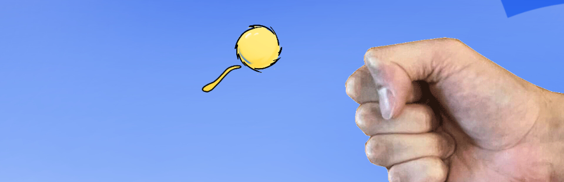 BUBBLEWARE