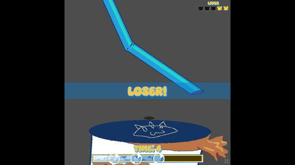 BUBBLEWARE screenshot 3