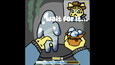 Screenshot #8