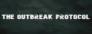 The Outbreak Protocol