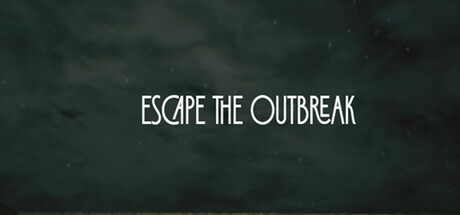 The Outbreak Protocol game cover