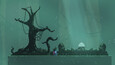 Screenshot #8