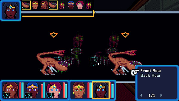 Minerva Labyrinth game for windows Pc 1