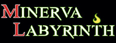 Minerva Labyrinth
