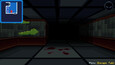 Screenshot #9