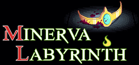 minerva-labyrinth