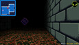 Screenshot #4